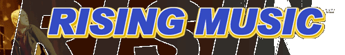 risingmusic.gif